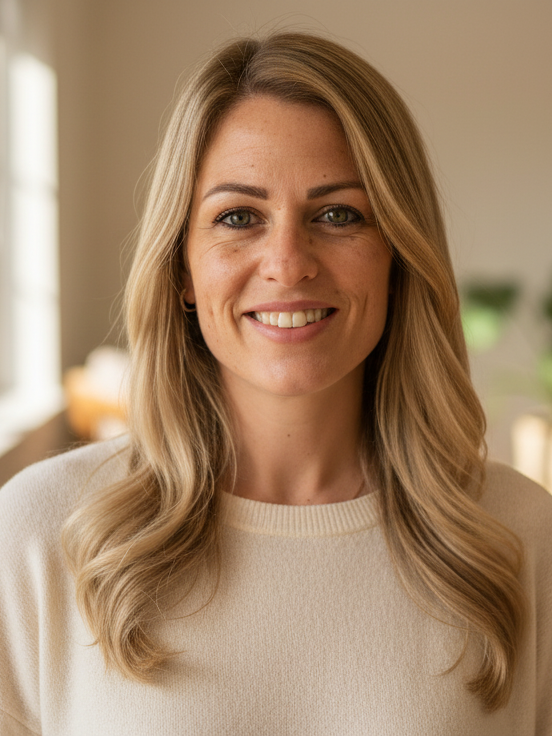 עידית עובדיה - דולה